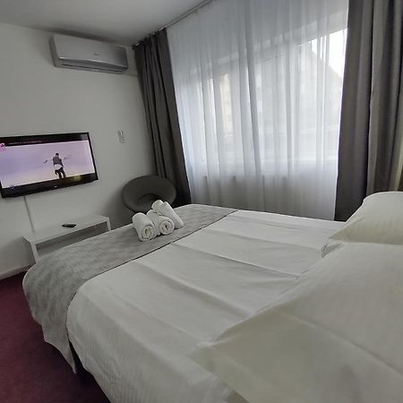 Creative Apartment บายามาเร ภายนอก รูปภาพ