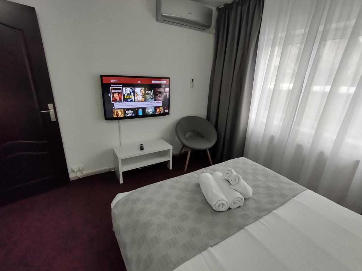Creative Apartment บายามาเร ภายนอก รูปภาพ