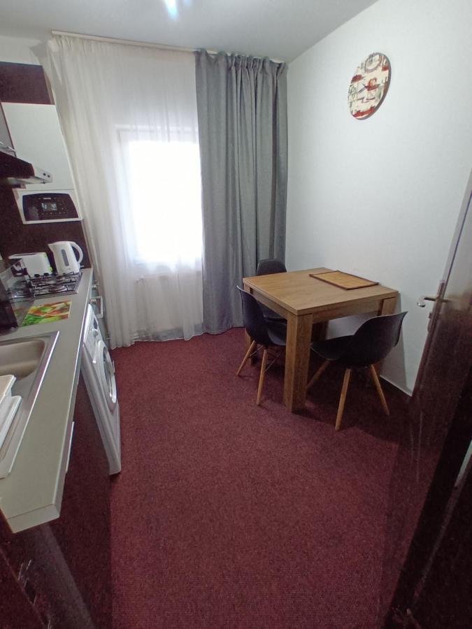 Creative Apartment บายามาเร ภายนอก รูปภาพ